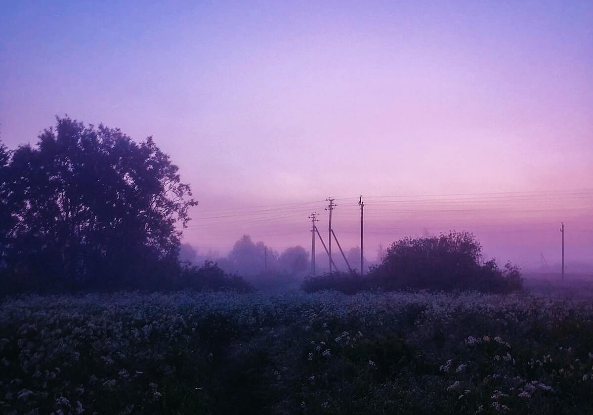开云App-BOB半岛体育：海风中的极致体育体验与智慧生活方式