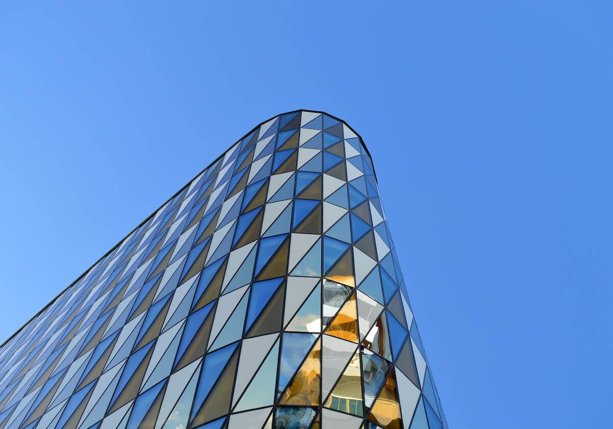 开云下载-bob半岛体育官网：数字体育世界的极致沉浸之旅