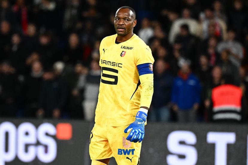 开云新版-40岁法国门将曼丹达退役，是第四位挂靴的2018世界杯冠军球员