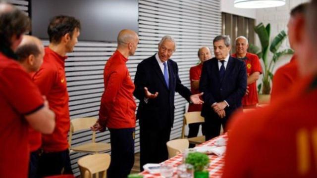 1686729200410009523.jpg 下载.jpg