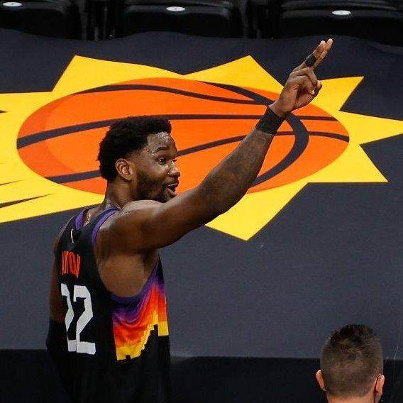 1657854921683058294.jpg a5200b89ly1h47akz8qwjj20fs0fsmy6.jpg