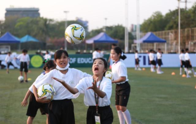 1644145000315052616.jpg 1644145000315052616.jpg