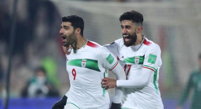 1643323328930068880.jpg 微信截图_20220127234052.jpg