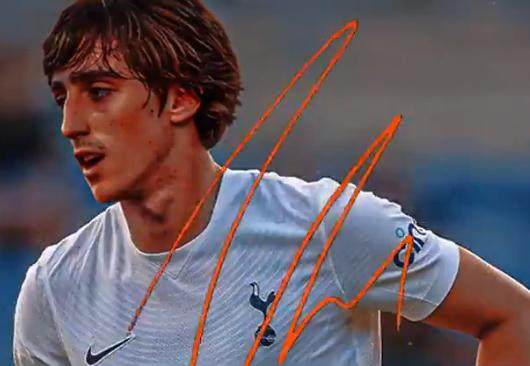 1627301083606061420.png 微信截图_20210726140430.png