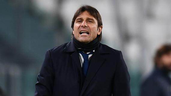 1613346680217094061.jpeg 0717da43d6101d29cdcbddaa8a619dc1-73366-02f324f5c8c61d584c06f3a29ab315a9.jpeg