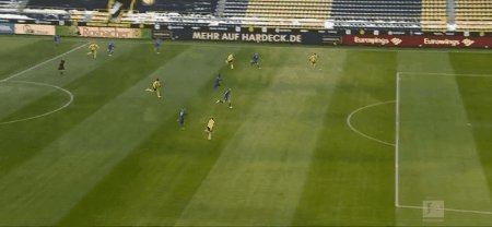 1613228398720088023.gif dortmund 1.gif