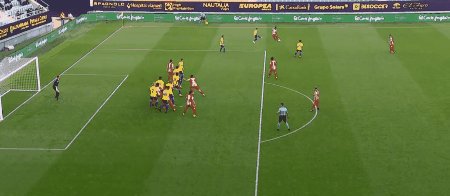 1612109116883006935.gif Atletico 5.gif