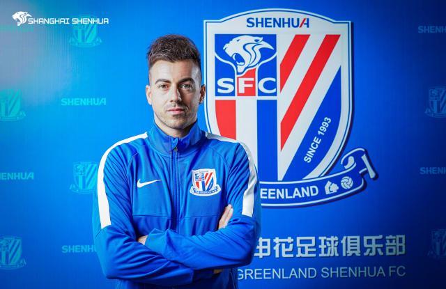 1612058739487053864.jpg 001NFGoTly1gn64h9mmpej61el0wtnpd02.jpg